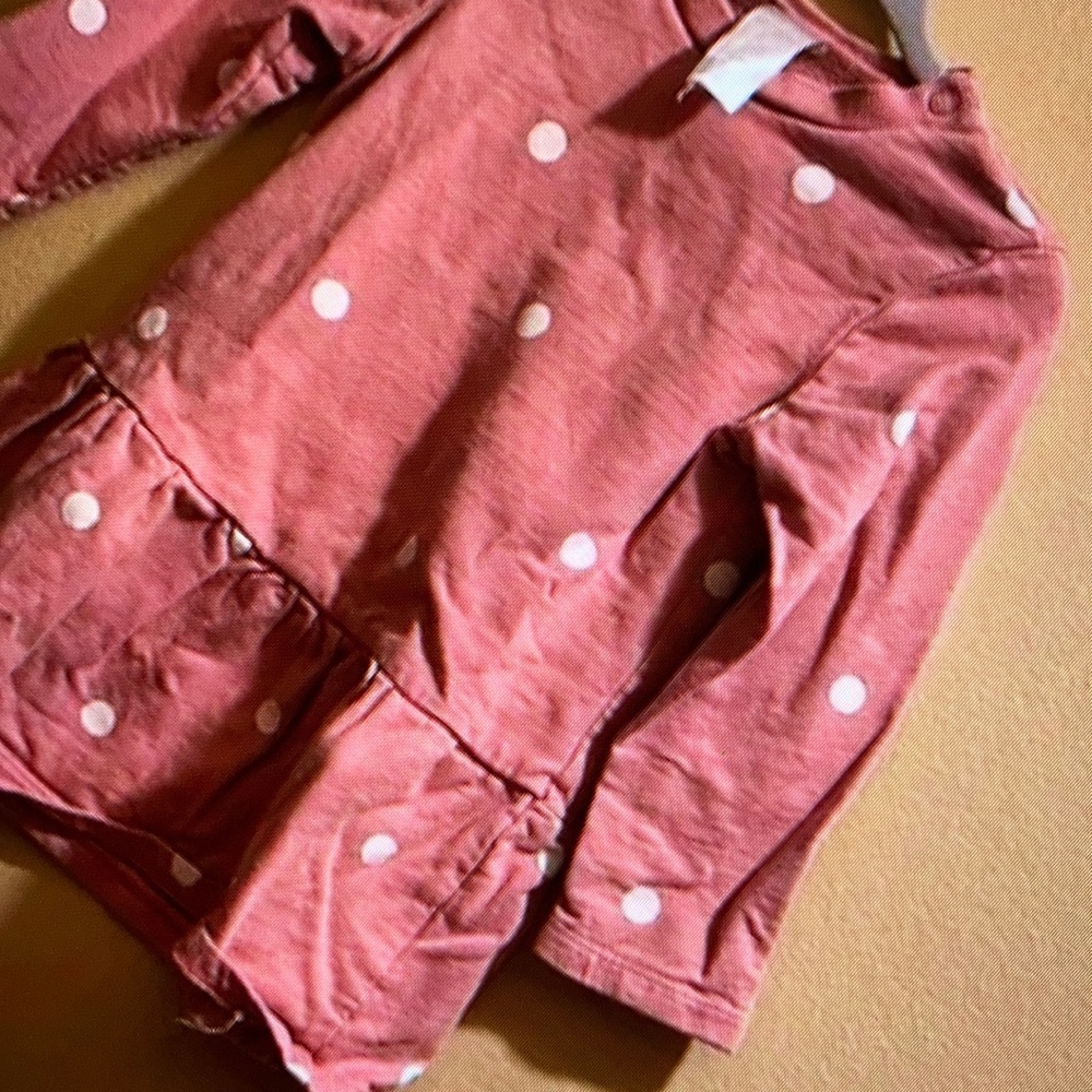 All orders shipped from business toddlers blouse